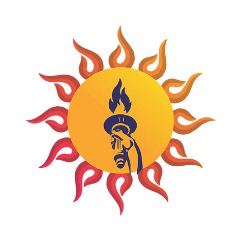 The Changemakers Network