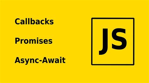 Image result for Visualise Async JavaScript