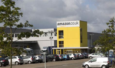 Image result for AmazonLocal UK