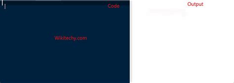 Image result for Java Startswith