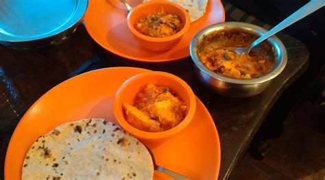 HOTEL DEV COTTAGE (Dharamsala, Asia) - Inn Reviews, Photos, Rate ...