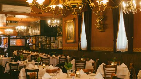 There's always a wait at Via Carota, and it's always worth it - Review ...
