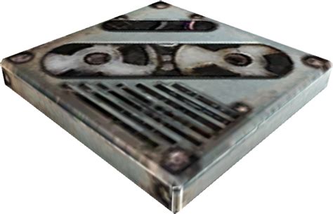 Image result for Zax Computer Screen Fallout