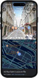Trip Planning with Google Maps Our Complete Guide
