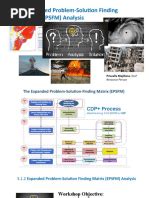 Local Development Investment Program Form 的图像结果