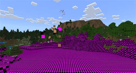 Corruption Mod Download 的图像结果