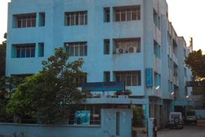 ATS 2024: Annual Taxonomy Summit at the Zoological Survey of India