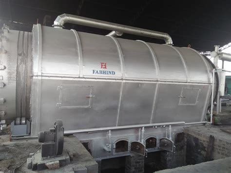 Tire recycling plant,tyre recycling plant,Waste tire ecycling plant ...