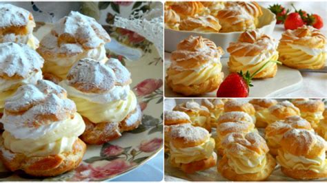 Princes Krofne… Fenomenalne… – Recepti i zdravlje