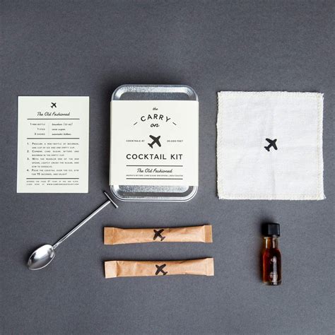 Best conjure animals 5e - busybezy