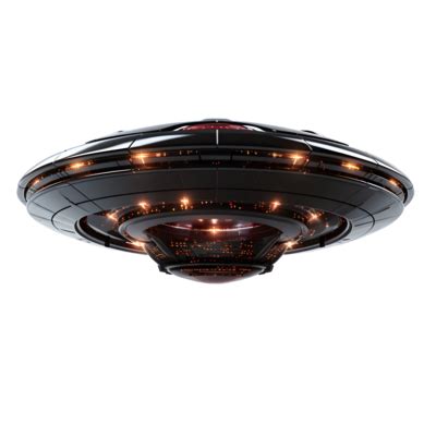 Alien PNG 的图像结果