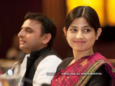 Politically Famous Better Halves: Sonia Gandhi, Poonam Sinha & Dimple ...