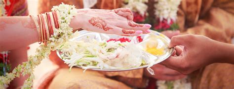 Paranjape Sabhagruh | Home