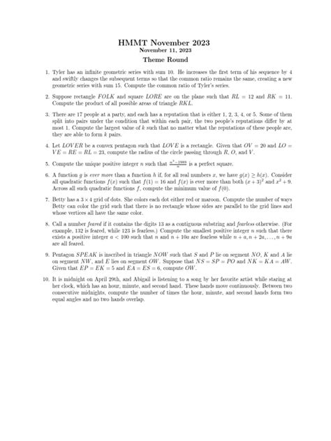 Image result for Rectangle Area Problems