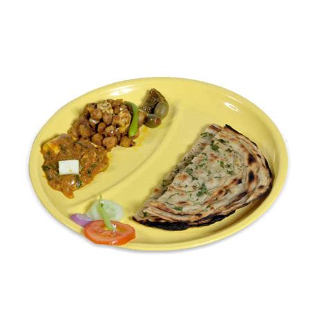 Dinner Set – Signoraware