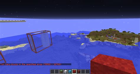 Image result for Minecraft Moving Base Command