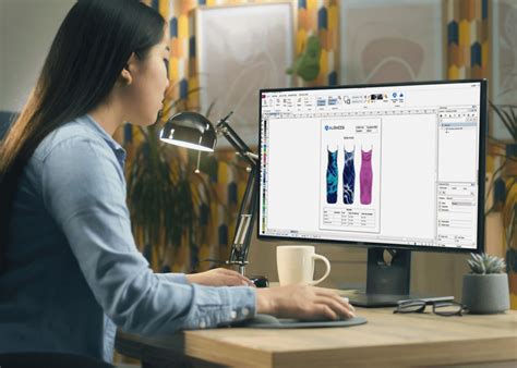 2D Design Software 的图像结果