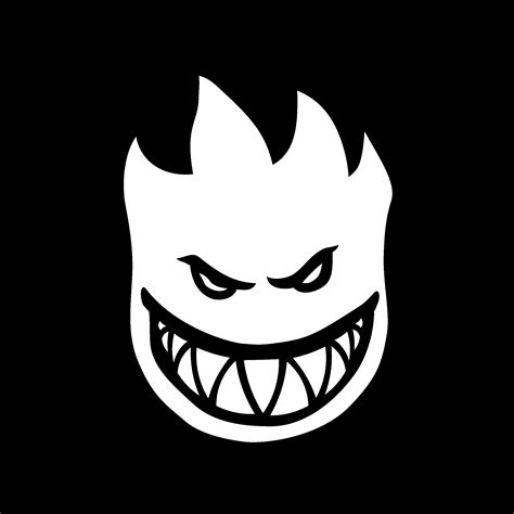 Image result for Spitfire Logo