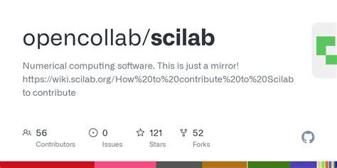 Image result for Scilab Projects