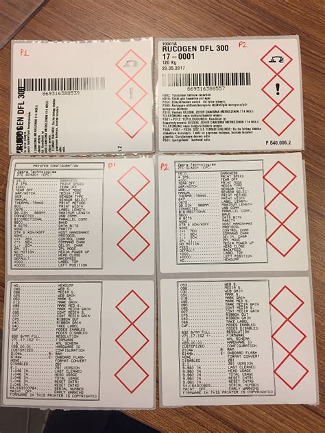 Image result for ZPL Printer