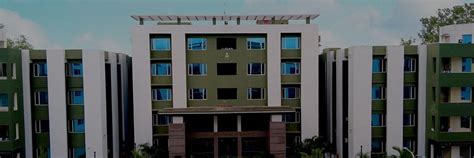 Best B.Tech Engineering Colleges in Allahabad (Prayagraj)