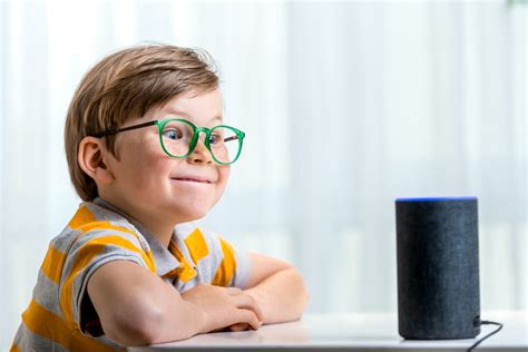 High-Tech Assistive Technology Devices 的图像结果