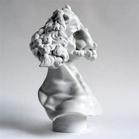 Science Genius 的图像结果