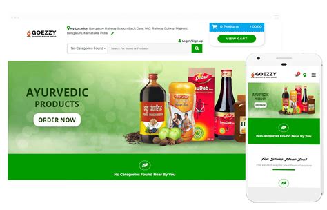 Our Work | Numa Soft Technology Services Pvt. Ltd.