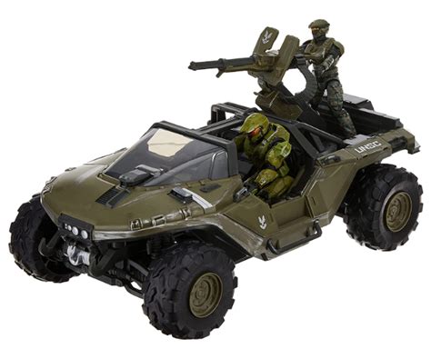 HALO 4 World of Halo Master Chief & UNSC | Ubuy India