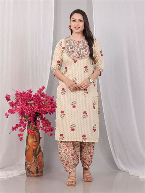 Women’s Fashion Trends & Tips | Aramya Blog