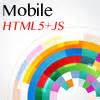 Image result for JavaScript to Mobile