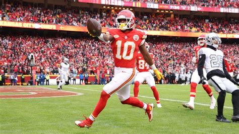 Image result for MMA Streaming