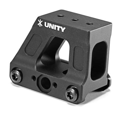 Image result for Attachment Unity Fast