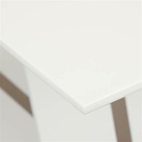 Buy Phoenix 6-Seater Dining Table-Without Chair from Home Centre at ...