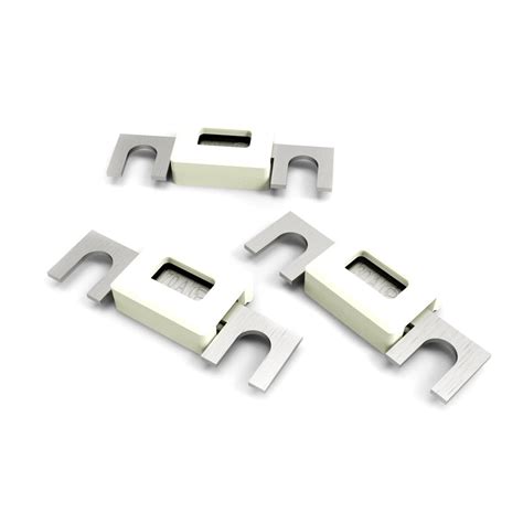 Special-Purpose Fuses | Automotive Fuse Strips | Littelfuse