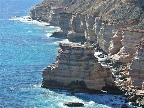 THE 30 BEST Places to Visit in Western Australia (2026)