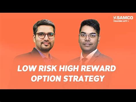 The Trading Scholar | Full Time Trader & Trading Coach