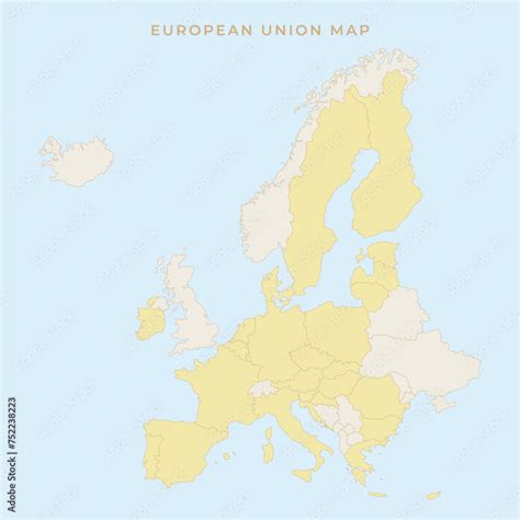 Image result for European Union Explained