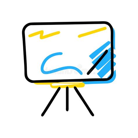 Image result for Projector Drawing