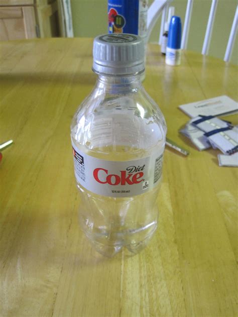 Image result for Volcano Project Volcano