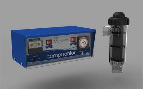 Image result for CompuPool