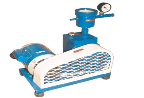 Image result for Vacuum Pump Science Lab