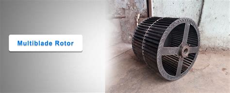 Techno Therm Engineers