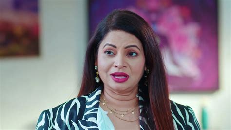 Savalyachi Janu Savali TV Serial Online - Watch Latest Show Episodes on ...