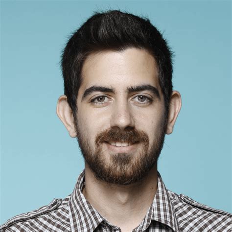 48 Heartwarming Quotes on Embracing New Family Members, Celebrating ...