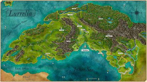 Image result for Wonderdraft Download