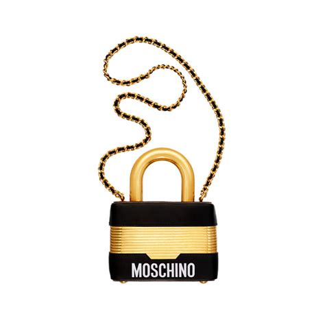 Moschino x H&M 2018: Everything you need to know | VOGUE India
