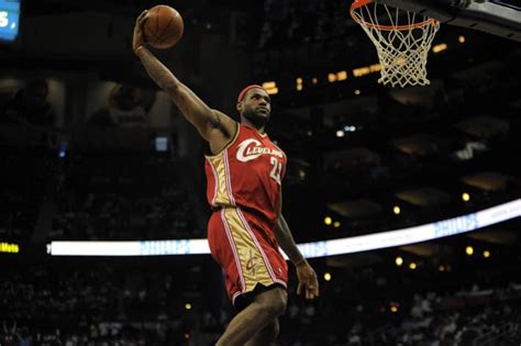 Did the right player win the NBA MVP award during the lottery era ...