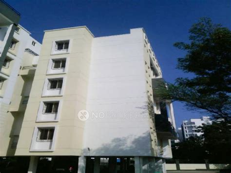 Flats, Apartments for Sale in Pune, Pune | Flats in Pune - NoBroker