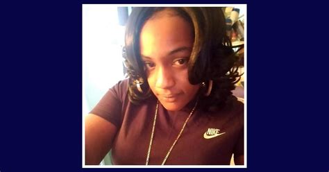 Obituary | Mikale R Lynch | Cofield Mortuary